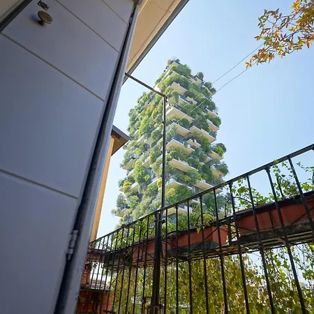 Glamour Διαμέρισμα