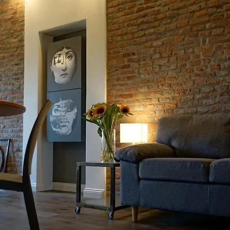 Glamour Μιλάνο