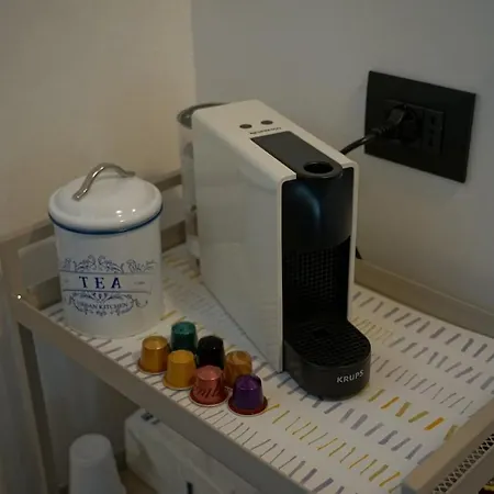 Glamour Μιλάνο