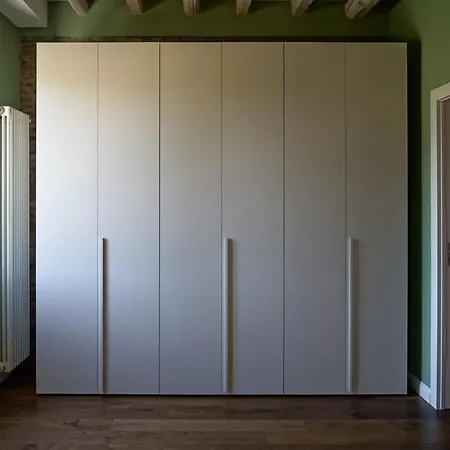 Glamour * Μιλάνο