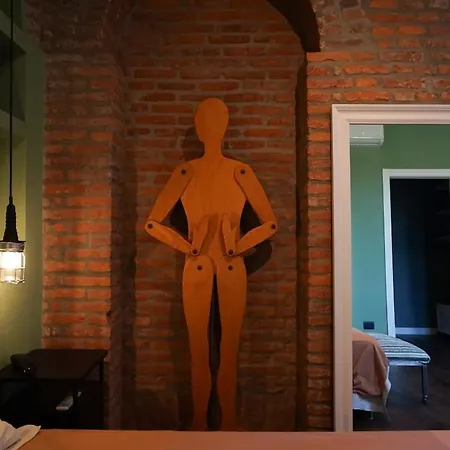 Glamour Μιλάνο