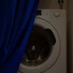 Glamour Апартаменты