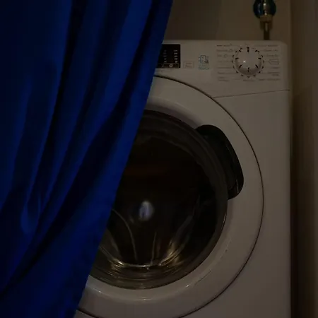 Glamour Apartment